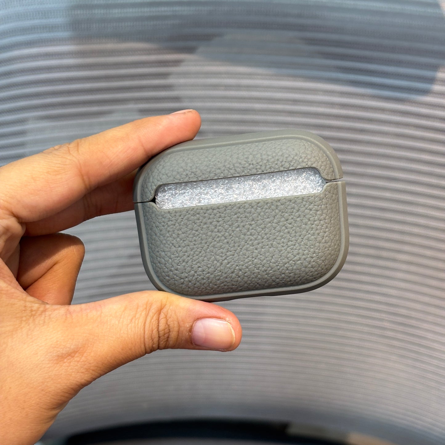 VelinCase AirPods Pro (3rd Gen) Case