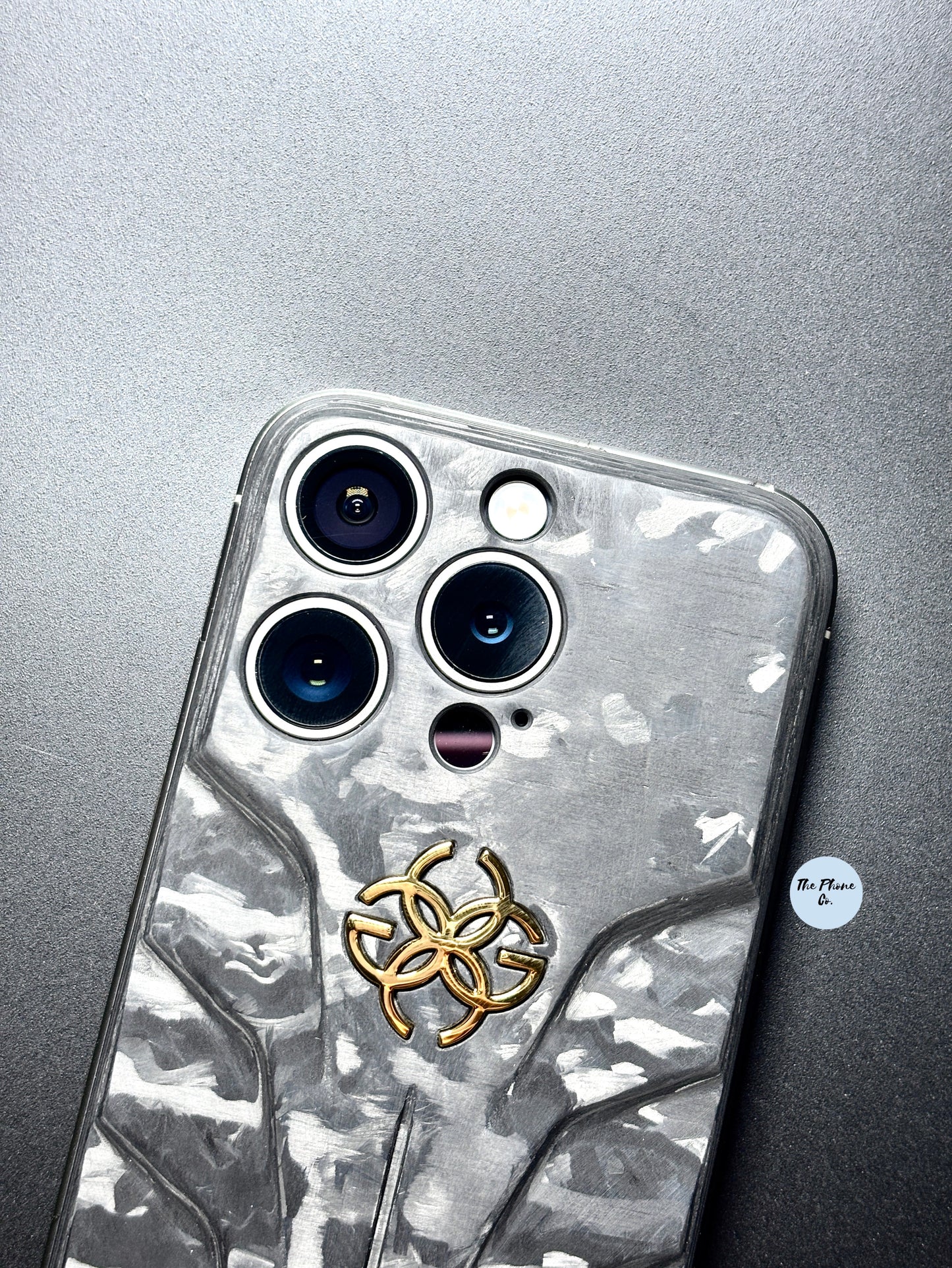 MagShield iPhone Case