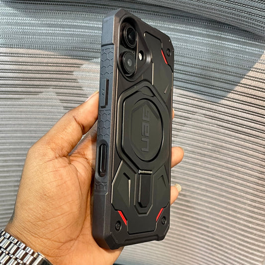 StandCore MagSafe iPhone Case