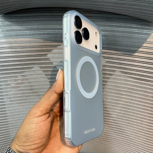TintCore MagSafe iPhone 17 Series Case