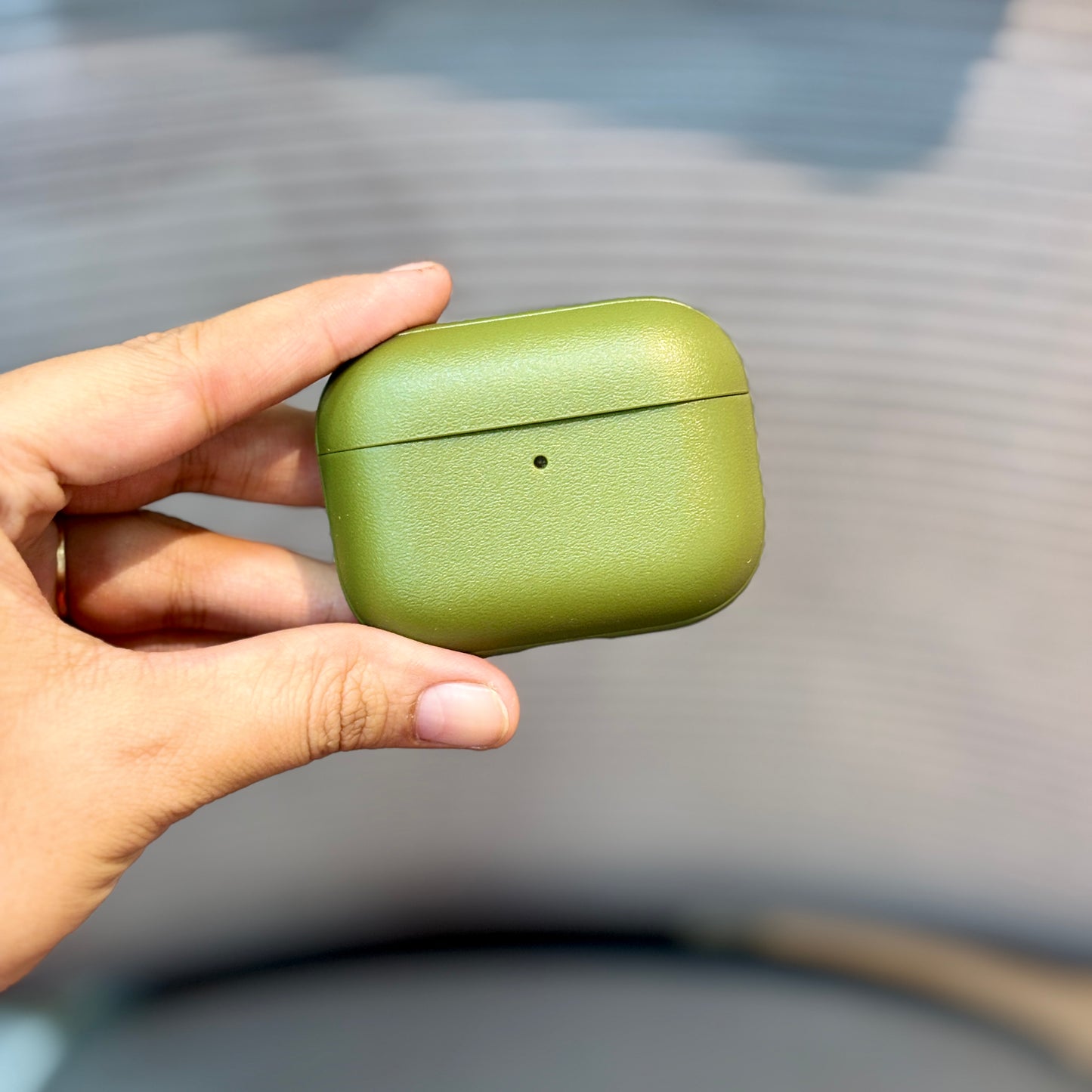 LévoCase AirPods Pro (3rd Gen) Case