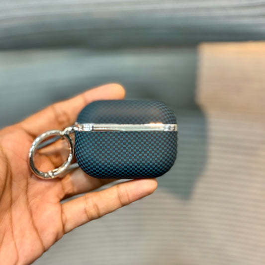 FibreShield AirPods Pro / Pro (2nd Gen) Case