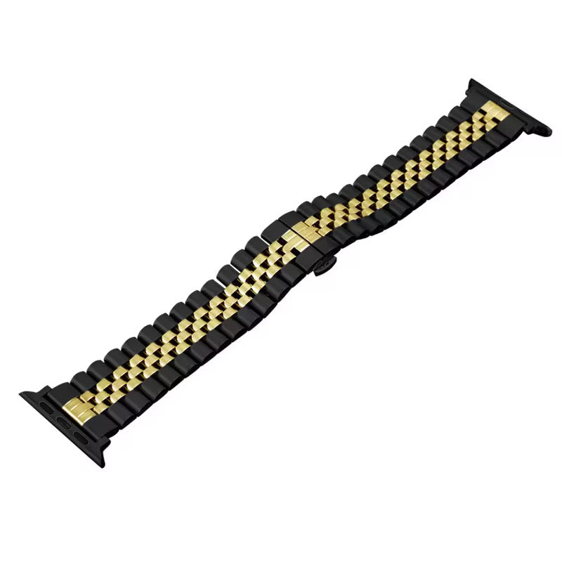 Metal Apple Watch Strap / Band