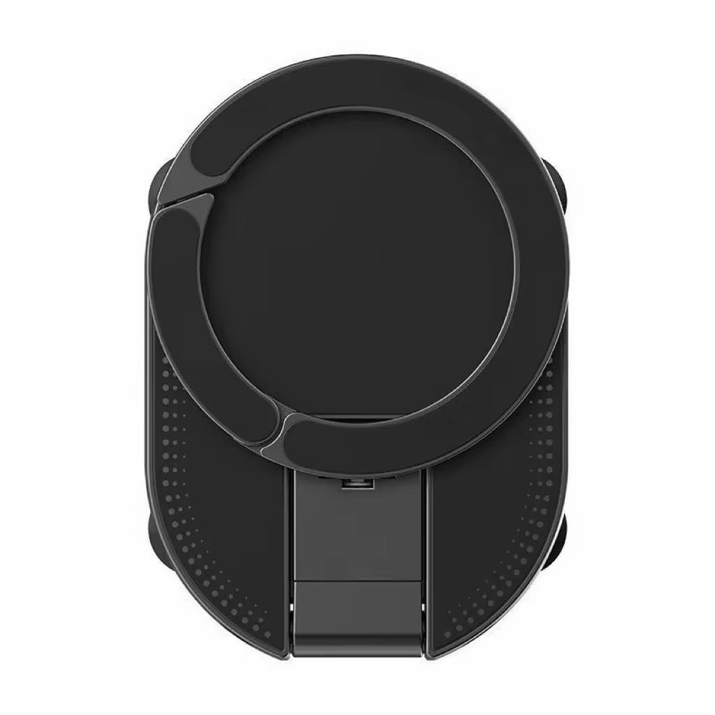 MagLock Suction Mount