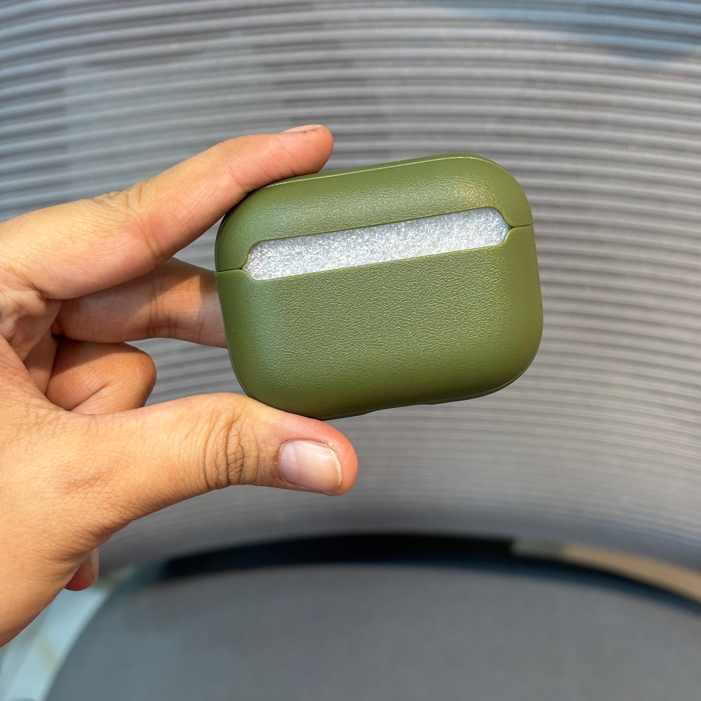 LévoCase AirPods Pro (3rd Gen) Case