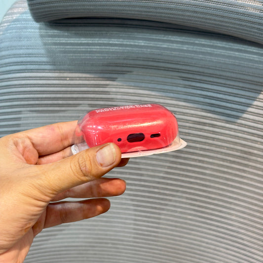 HueGuard Silicone AirPods Case