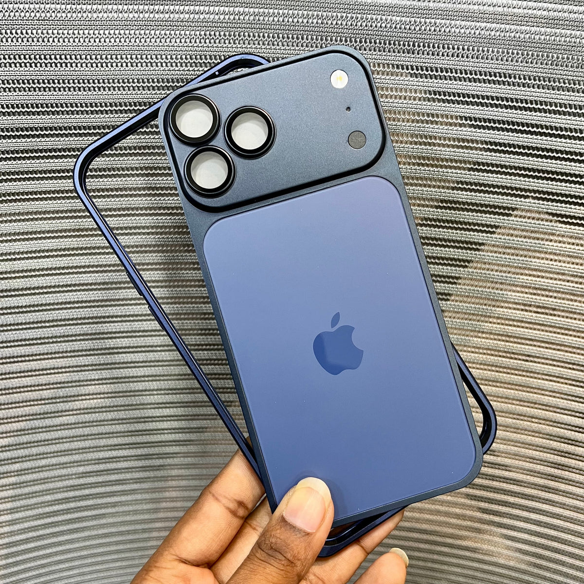 Converter Case for iPhone 14 Pro