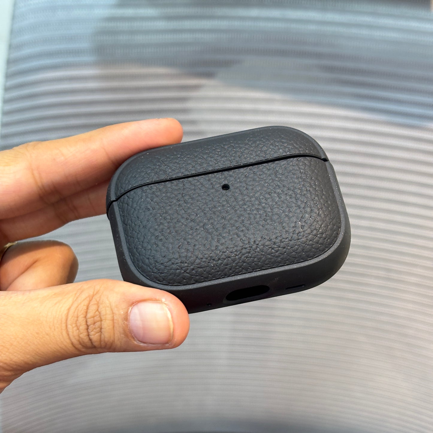 VelinCase AirPods Pro (3rd Gen) Case