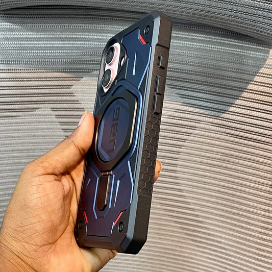 StandCore MagSafe iPhone Case