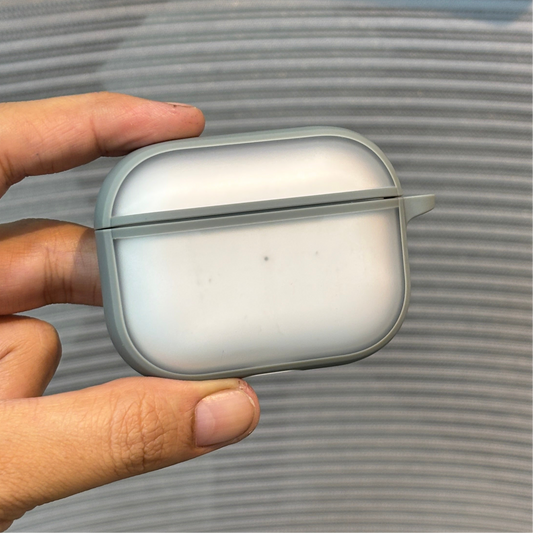 SmokéCase AirPods Pro (3rd Gen) Case