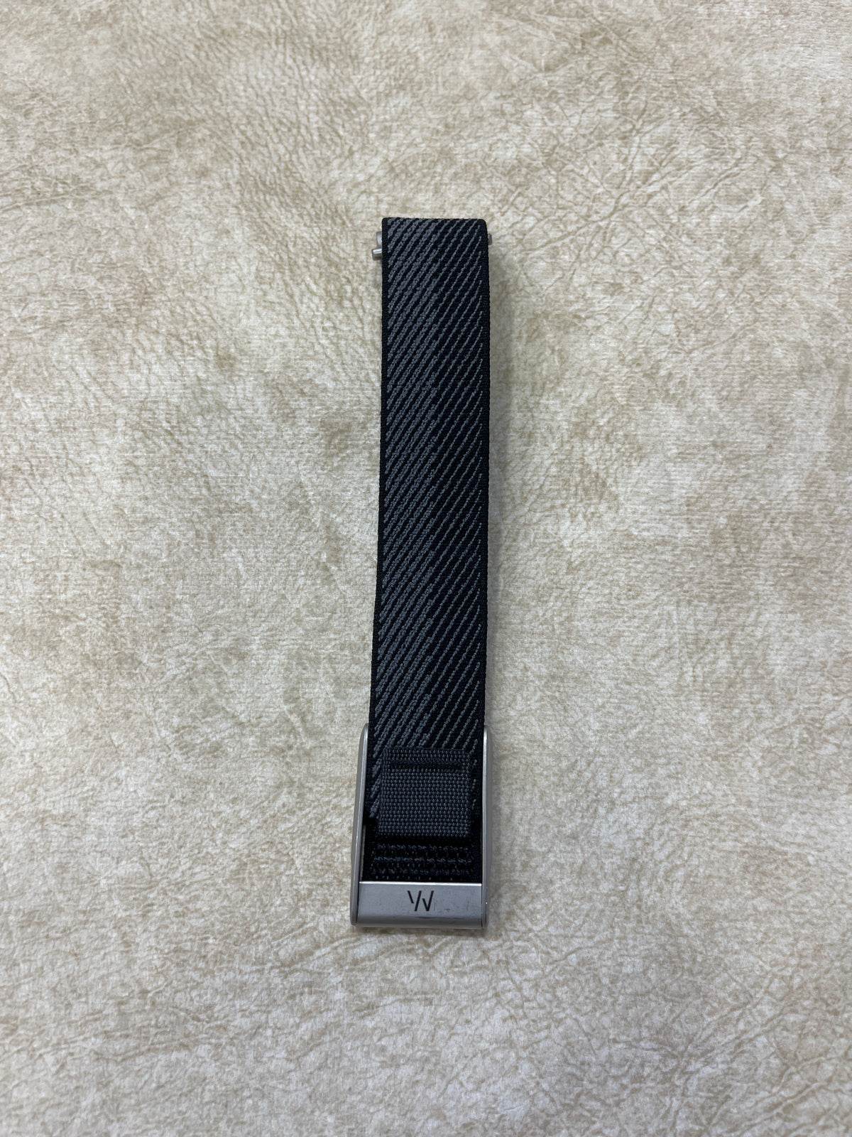 StripeGrip Velcro Whoop MG Strap