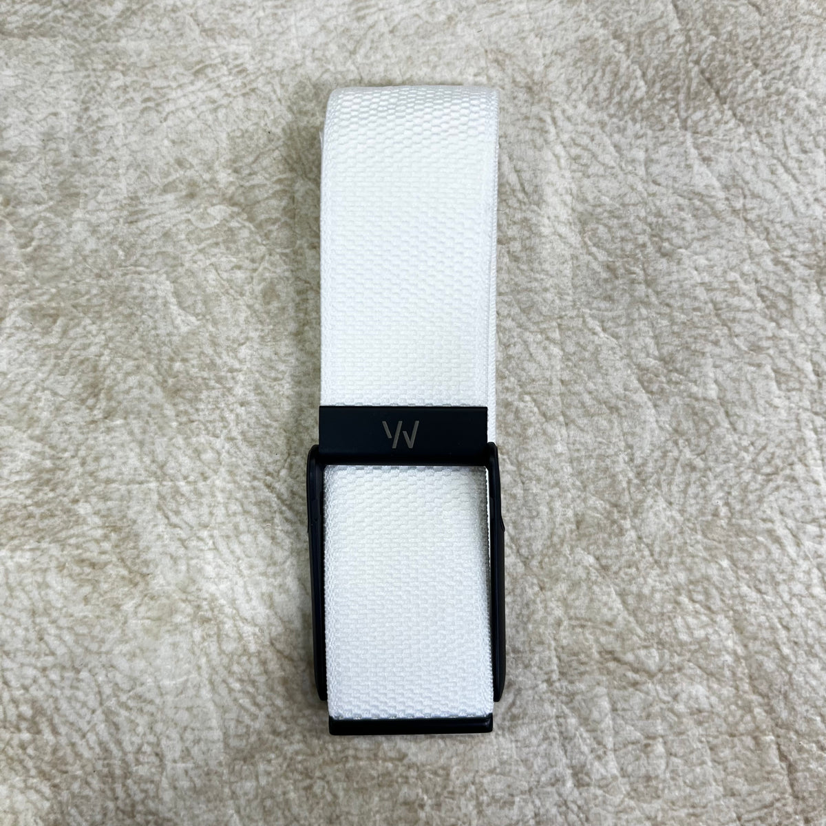 Premium SuperKnit Whoop Band