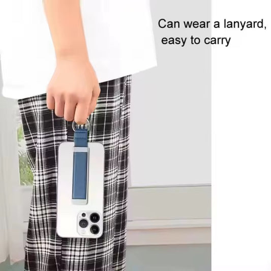 FlexiRing Phone Holder Stand