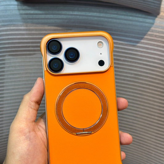 Axis Stand MagSafe iPhone 17 Series Case