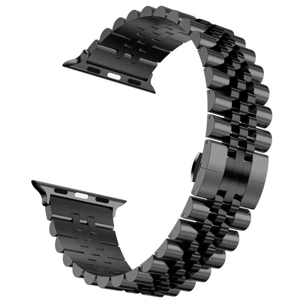 Metal Apple Watch Strap / Band