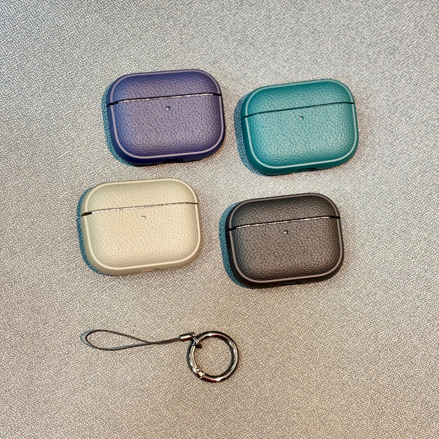 VelinCase AirPods Pro (3rd Gen) Case