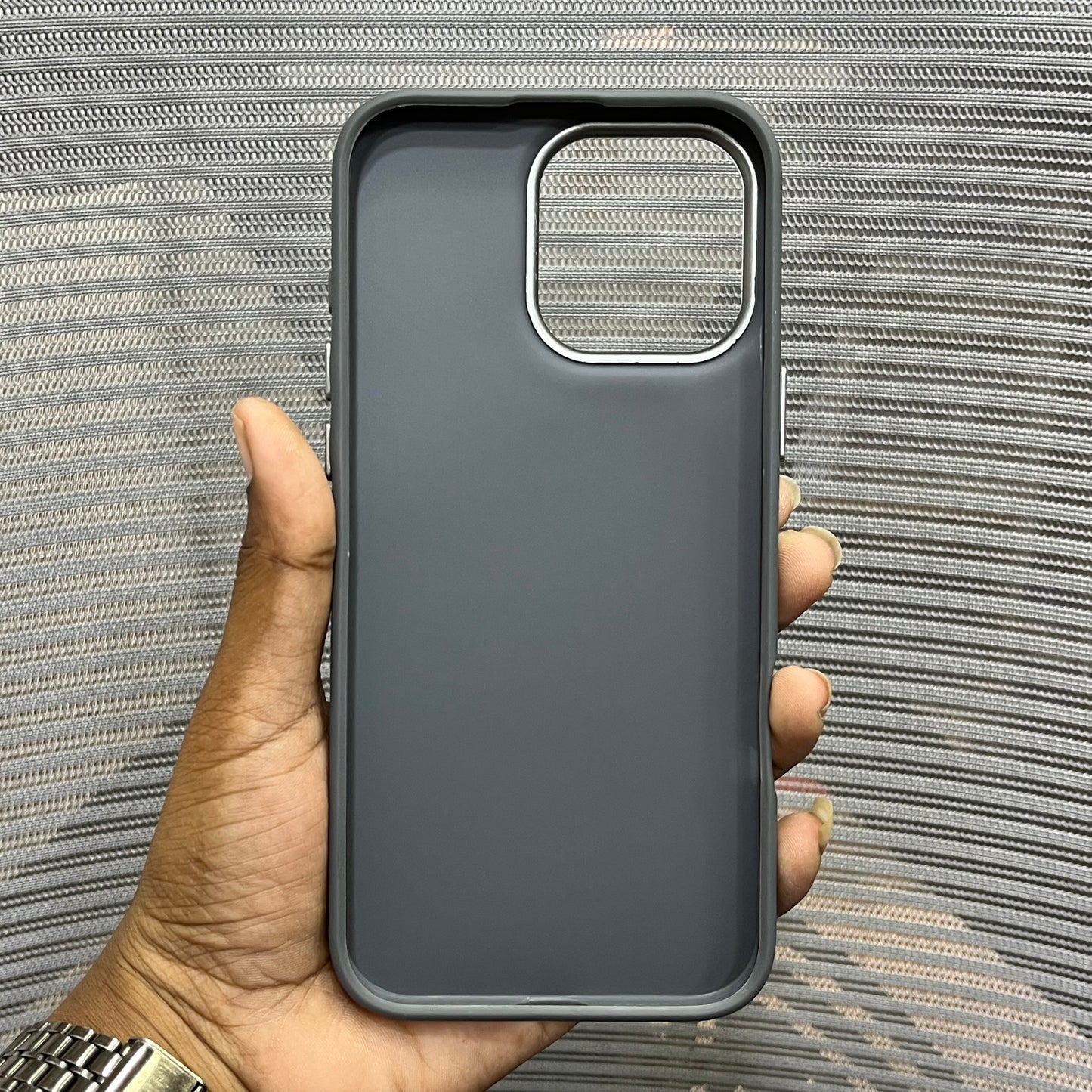 Racing Heritage iPhone 16 Series