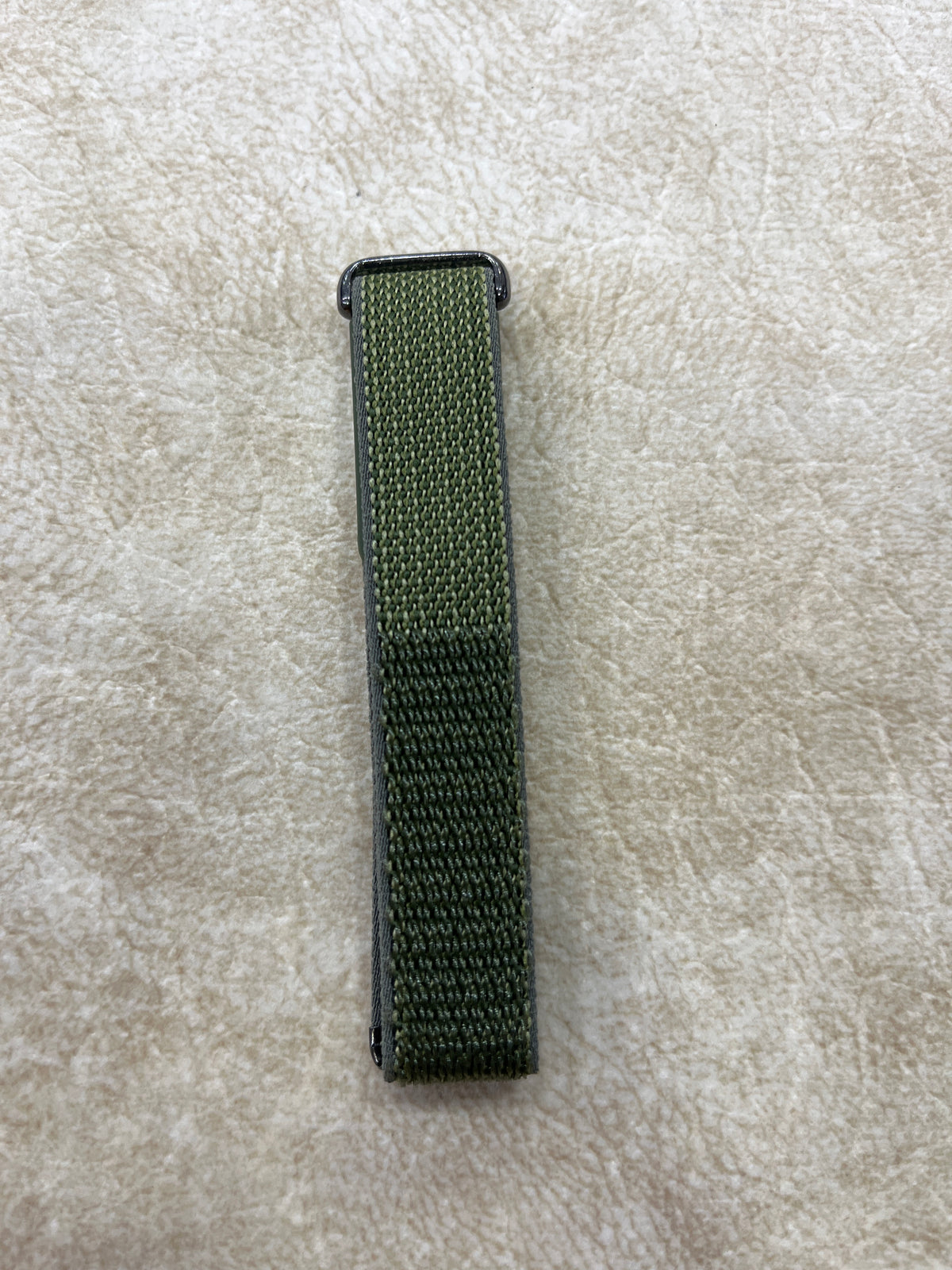 Google Fitbit Air Special Edition Nylon Sports Band