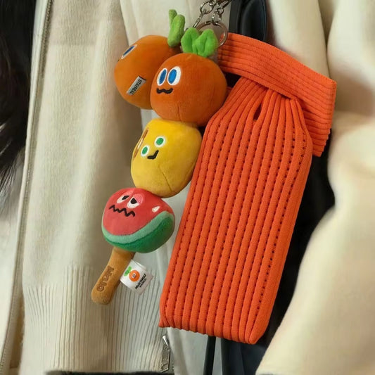 CarryNest Phone Pocket Sleeve