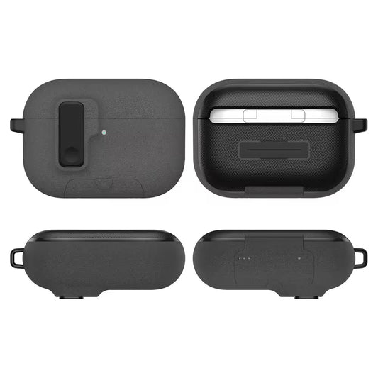 LockStone AirPods Case