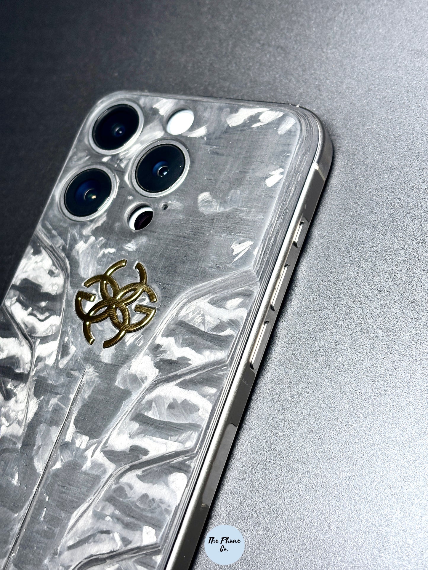 MagShield iPhone Case