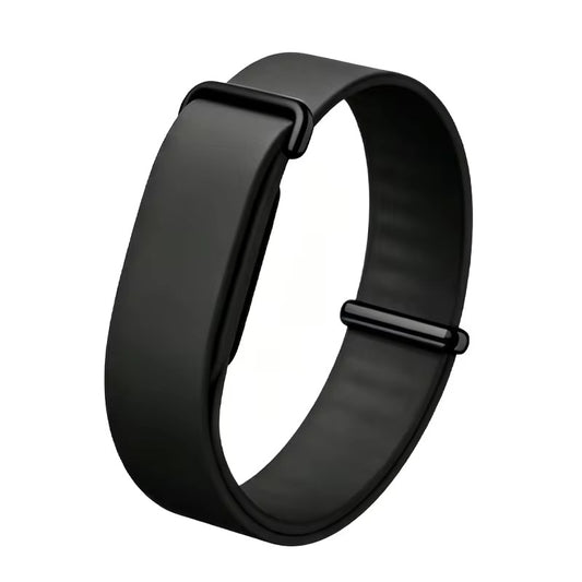 Silicone Band for Google Fitbit Air