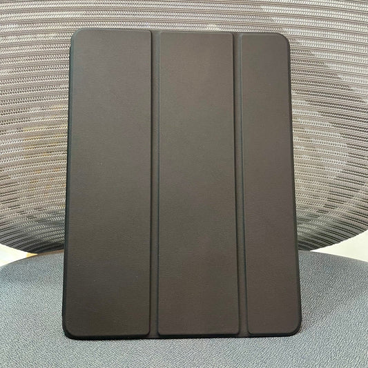 EdgeGuard iPad Case with Pencil Holder