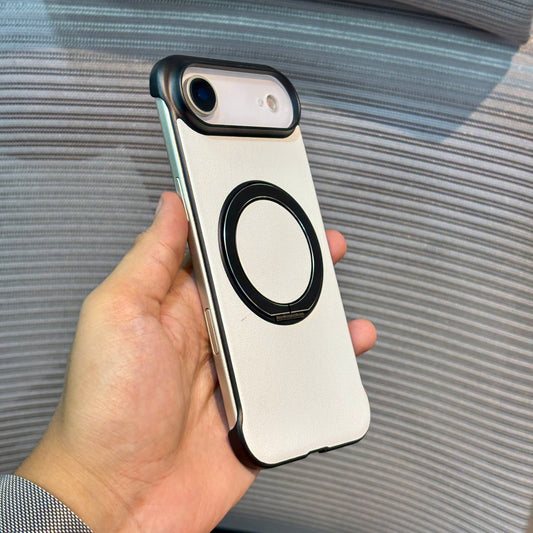 Axis Stand MagSafe iPhone 17 Series Case