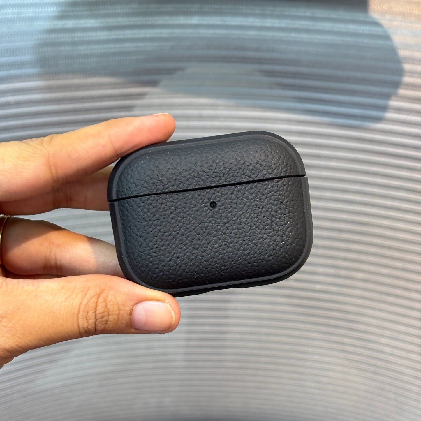 VelinCase AirPods Pro (3rd Gen) Case