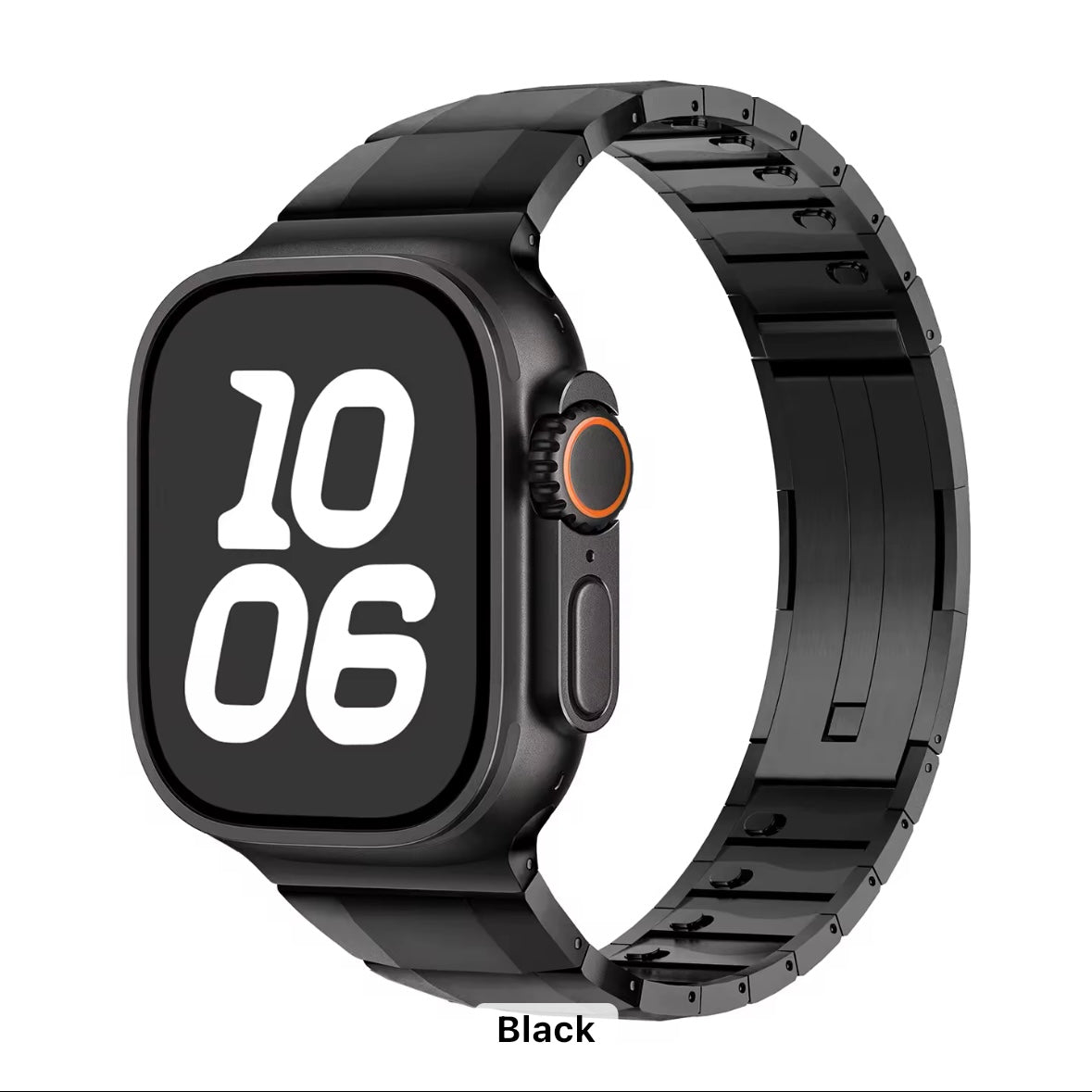 Metal Apple Watch Strap / Band