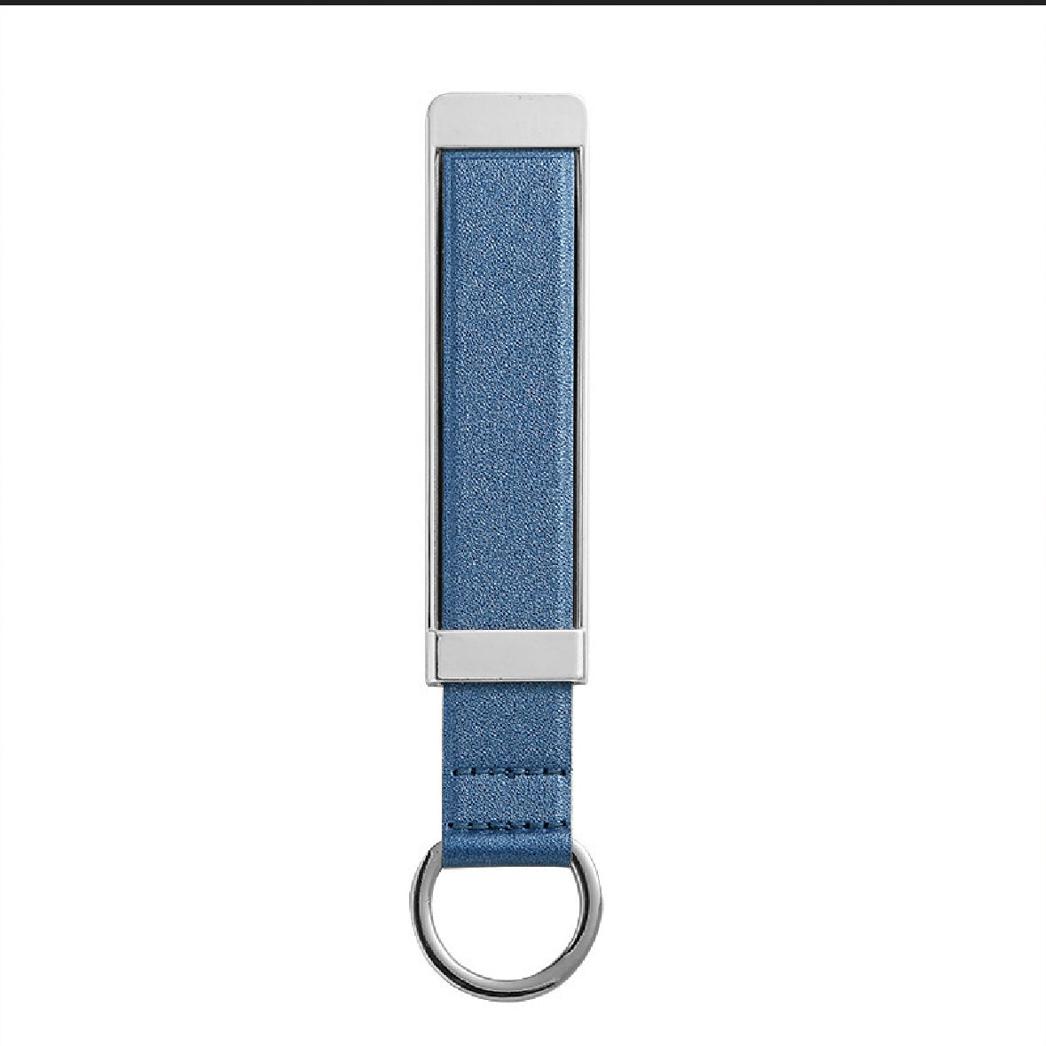 FlexiRing Phone Holder Stand
