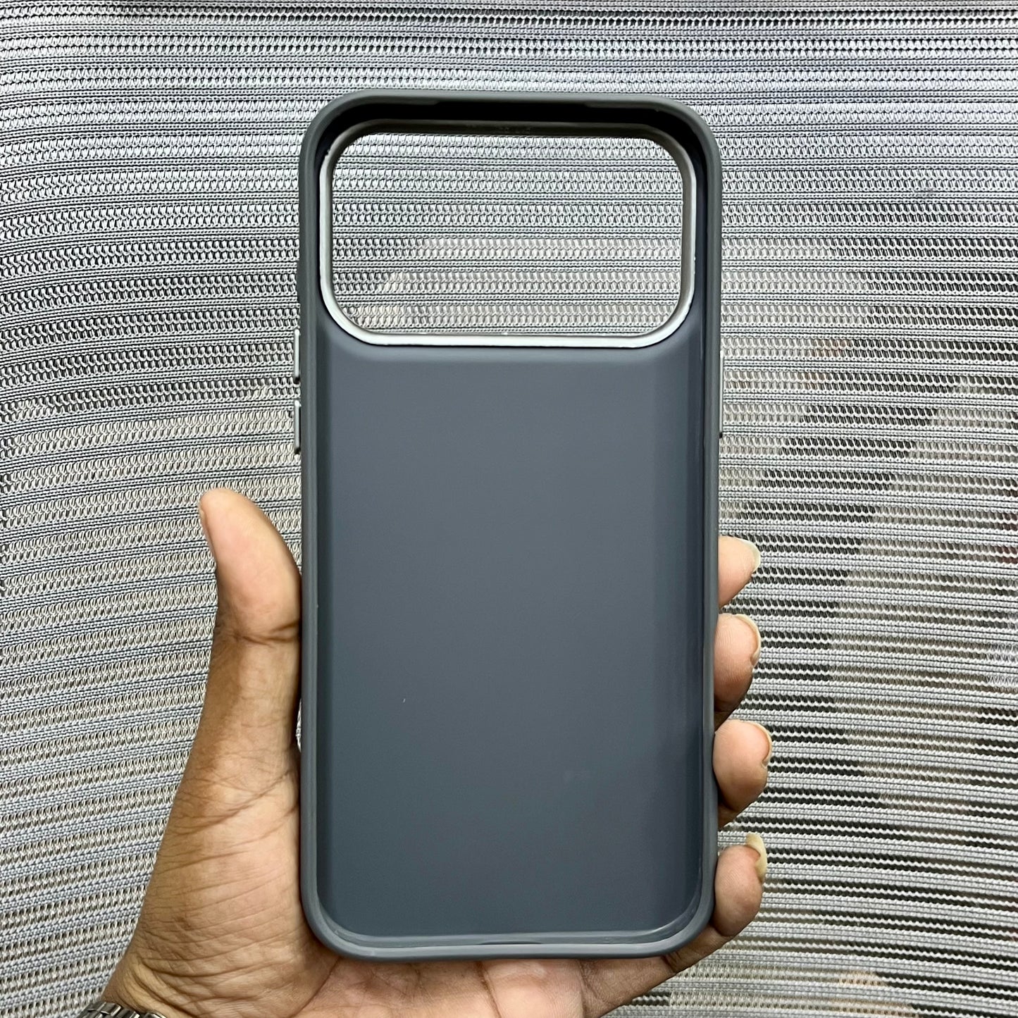 SpeedX Protective iPhone 17 Series Case