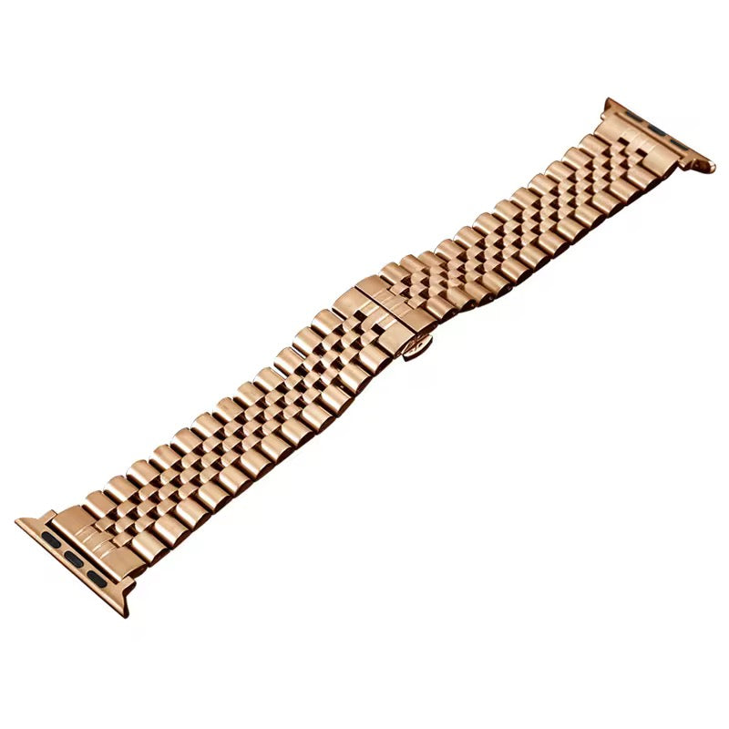 Metal Apple Watch Strap / Band