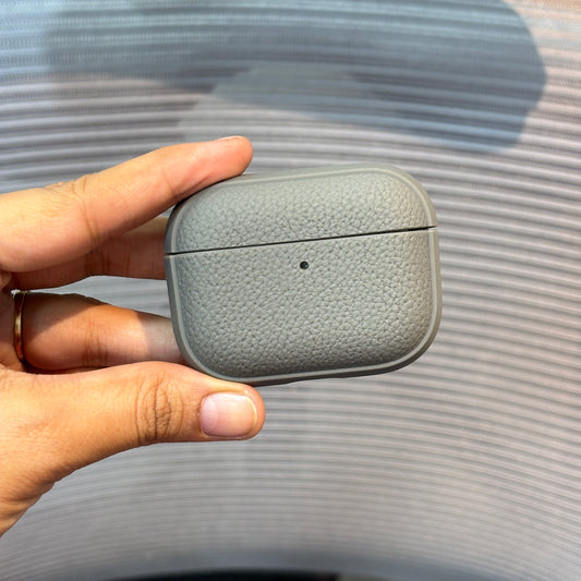 VelinCase AirPods Pro (3rd Gen) Case