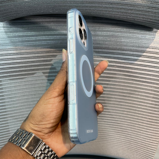 TintCore MagSafe iPhone 16 series Case