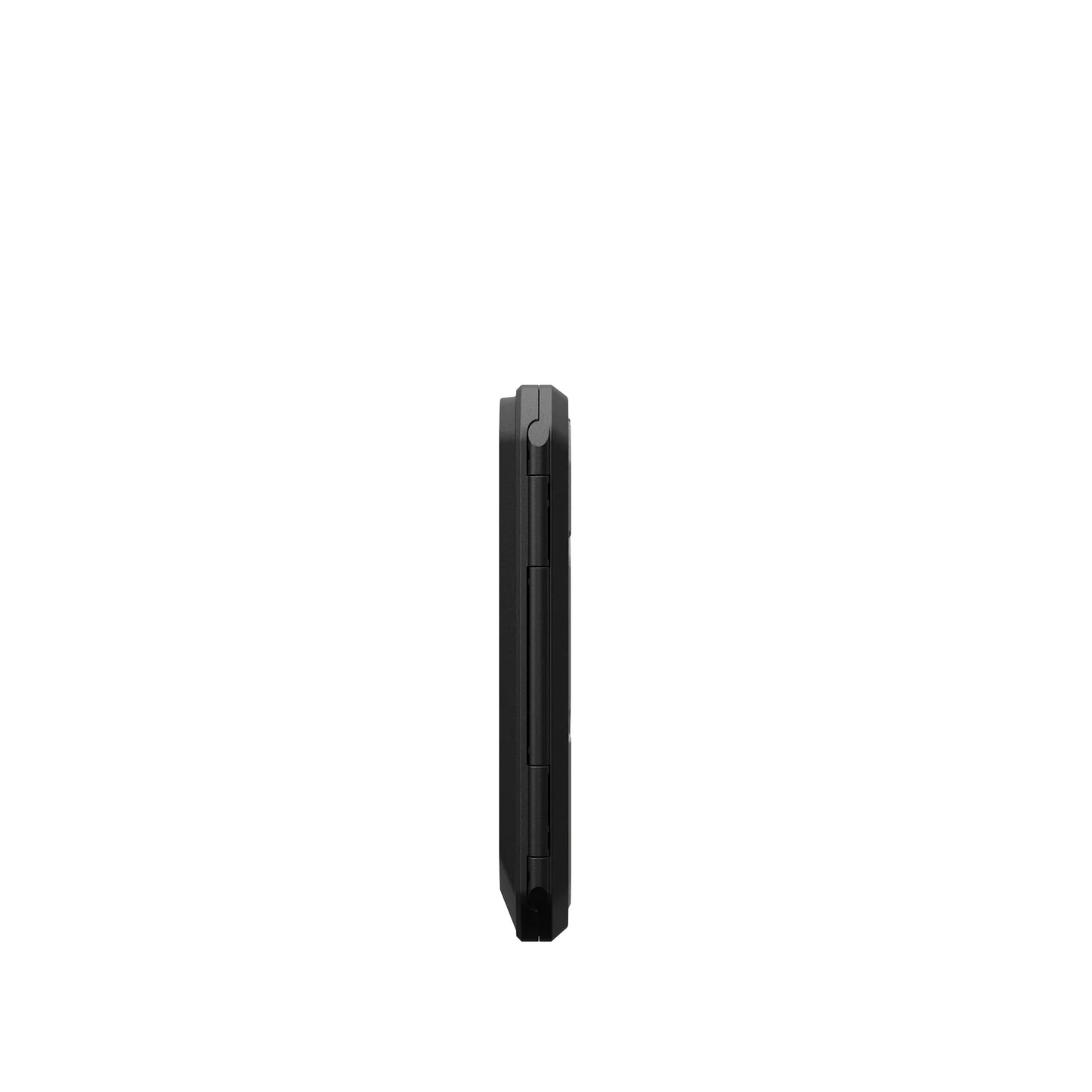 Premium Magnetic Wallet with Stand