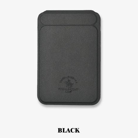 StandMate Magnetic Wallet