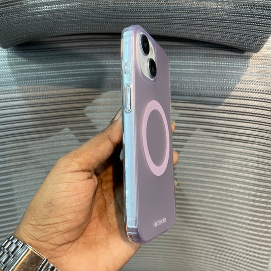 TintCore MagSafe iPhone 14 Case