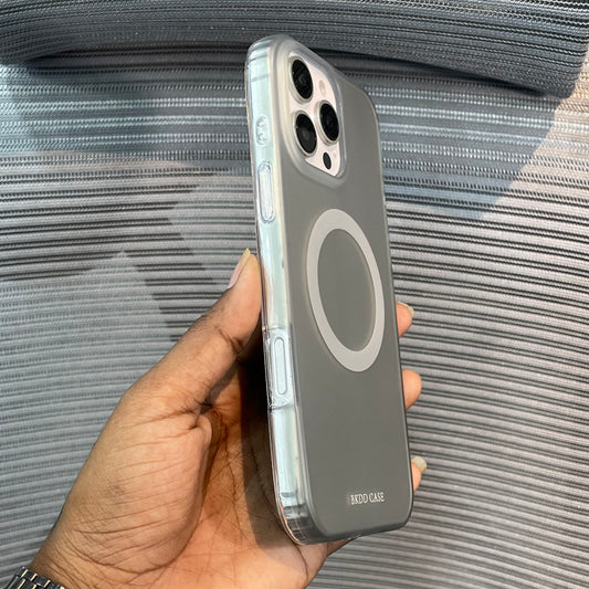TintCore MagSafe iPhone 16 series Case