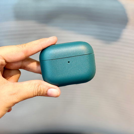 LévoCase AirPods Pro (3rd Gen) Case