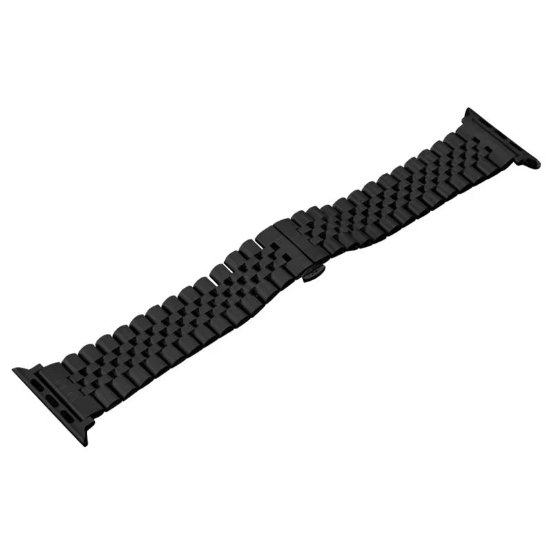 Metal Apple Watch Strap / Band