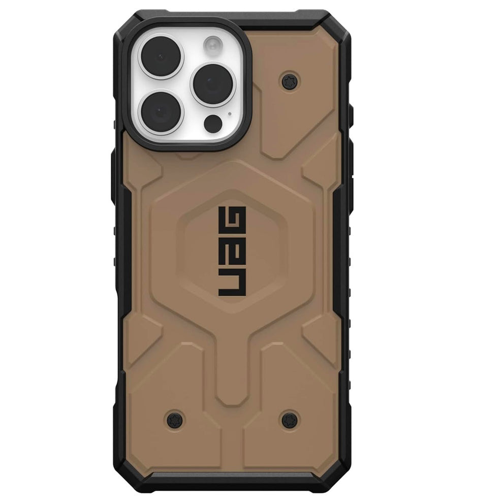 Premium Hard Protective Case for iPhone
