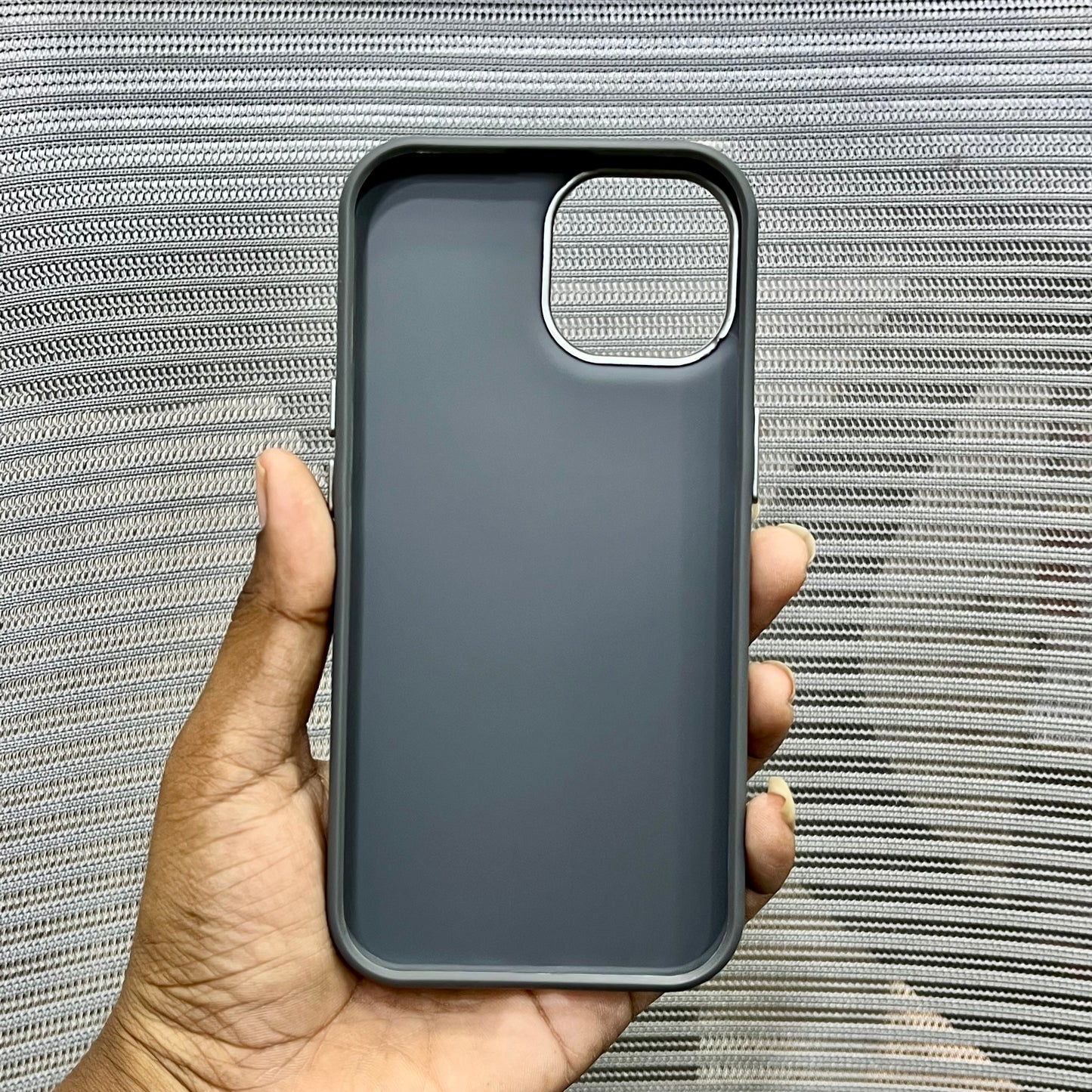 Apex Racing Edition iPhone 15