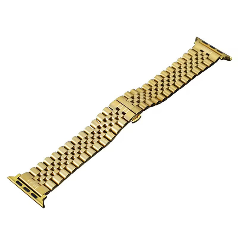 Metal Apple Watch Strap / Band