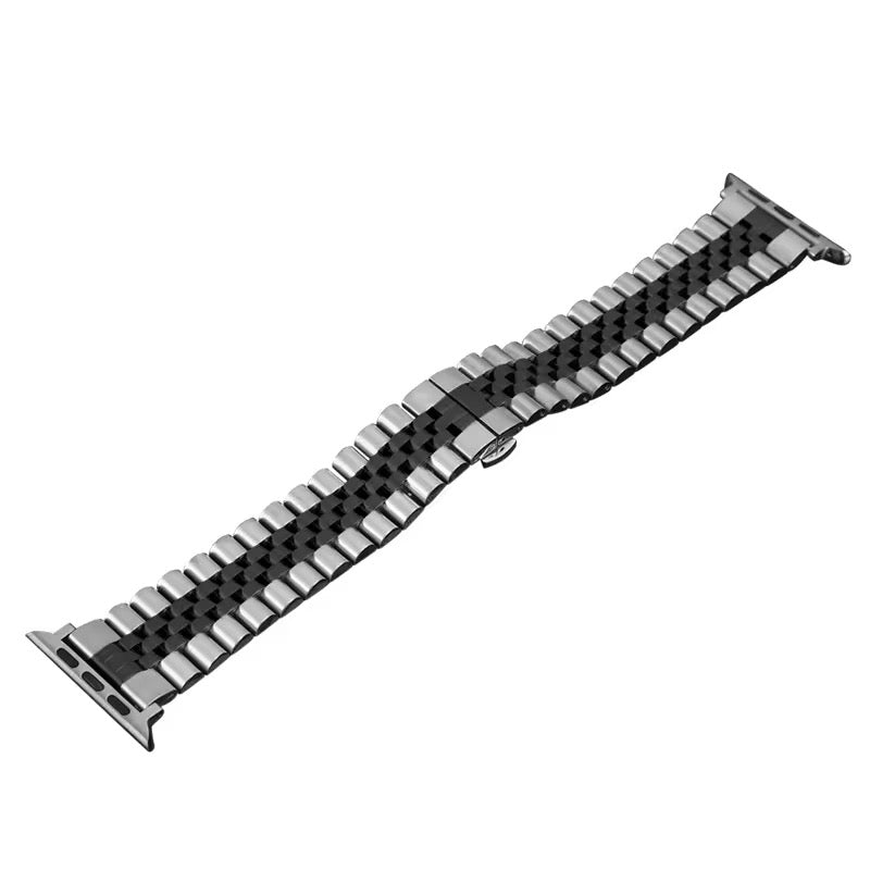 Metal Apple Watch Strap / Band