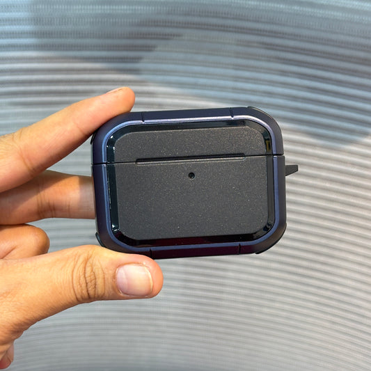 MonoEdge AirPods Pro (3rd Gen) Case