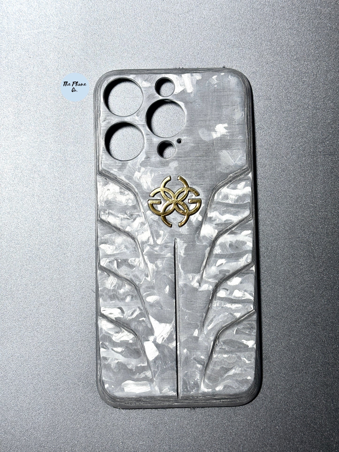 MagShield iPhone Case