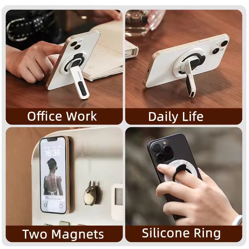 MagFlex Double-Sided Holder