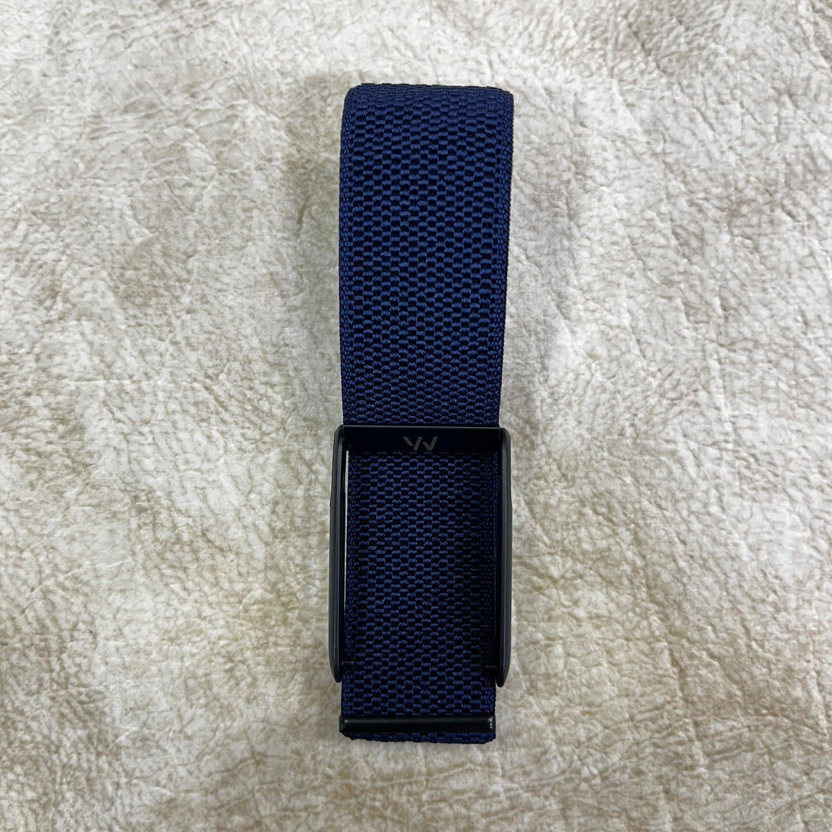 Premium SuperKnit Whoop Band