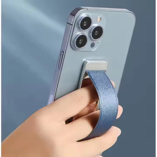 FlexiRing Phone Holder Stand